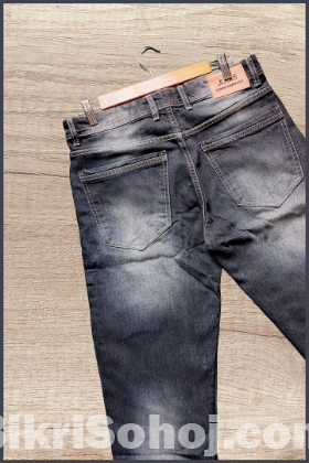 Jules Denim pant
